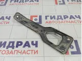 Кронштейн коллектора впускного Chevrolet Aveo 96808903