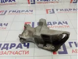 Кронштейн кондиционера Chevrolet Aveo 96864878