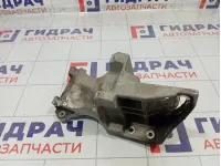 Кронштейн кондиционера Chevrolet Aveo 96864878