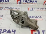 Кронштейн кондиционера Chevrolet Aveo 96864878