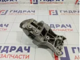 Кронштейн кондиционера Chevrolet Aveo 96864878