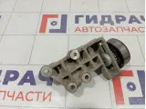 Кронштейн генератора Chevrolet Aveo 25181331