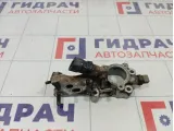 Корпус термостата Chevrolet Aveo 96437895