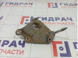 Кронштейн КПП (АКПП, МКПП) Chevrolet Aveo 96535398