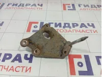 Кронштейн КПП (АКПП, МКПП) Chevrolet Aveo 96535398