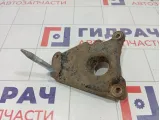Кронштейн КПП (АКПП, МКПП) Chevrolet Aveo 96535398