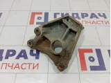 Кронштейн КПП (АКПП, МКПП) Chevrolet Aveo 96535398
