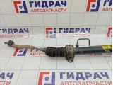 Рейка рулевая Chevrolet Aveo 96468863