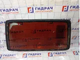 Стекло заднее Chevrolet Aveo 96648483