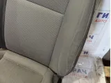 Сиденье комплект Chevrolet Aveo