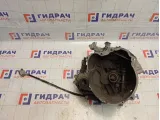 МКПП (механическая коробка переключения передач) Chevrolet Aveo 25181696