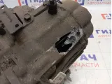 МКПП (механическая коробка переключения передач) Chevrolet Aveo 25181696