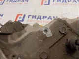 МКПП (механическая коробка переключения передач) Chevrolet Aveo 25181696