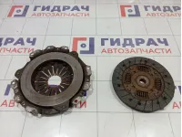 Сцепление комплект Chevrolet Aveo
