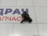 Датчик положения распредвала Chevrolet Aveo 96325867
