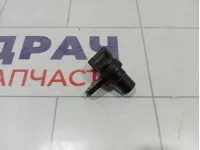 Датчик положения распредвала Chevrolet Aveo 96325867