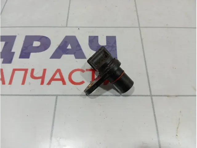 Датчик положения распредвала Chevrolet Aveo 96325867