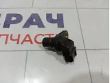 Датчик положения распредвала Chevrolet Aveo 96325867