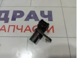 Датчик положения распредвала Chevrolet Aveo 96325867