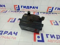 Блок предохранителей Chevrolet Aveo 96867123
