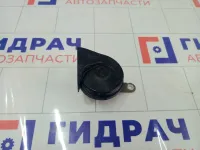 Сигнал звуковой Chevrolet Aveo