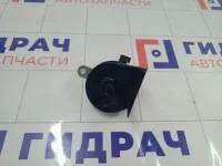 Сигнал звуковой Chevrolet Aveo
