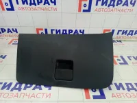 Бардачок Chevrolet Aveo 96457687