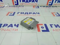 Блок управления AIR BAG Chevrolet Aveo 96806958