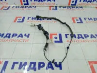 Проводка двери задней правой Chevrolet Aveo 96826875