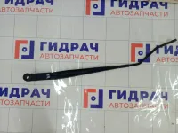 Поводок стеклоочистителя (Поводок дворника) передний правый Chevrolet Aveo 96476734