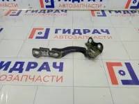 Петля капота правая Chevrolet Aveo 96808104