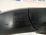 Зеркало механическое правое Chevrolet Aveo 96406183