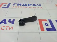 Ручка стеклоподъемника Chevrolet Aveo 96301568