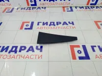 Накладка двери внутренняя задняя правая Chevrolet Aveo 96461986