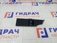 Блок управления стеклоподъемниками Chevrolet Aveo 96652187