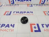 Крепление (болт) запасного колеса Chevrolet Aveo 96586891