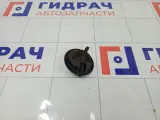 Крепление (болт) запасного колеса Chevrolet Aveo 96586891