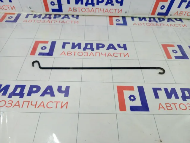 Держатель капота Chevrolet Aveo 96888451