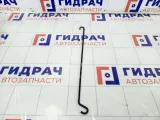 Держатель капота Chevrolet Aveo 96888451