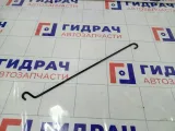 Держатель капота Chevrolet Aveo 96888451