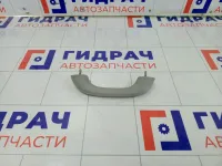 Ручка потолочная внутренняя Chevrolet Aveo 96650220