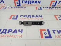 Механизм регулировки ремня безопасности Chevrolet Aveo 96425410