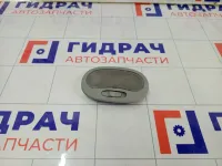 Плафон салонный Chevrolet Aveo 96650546