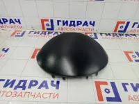 Накладка панели приборов Chevrolet Aveo 96462878