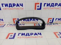 Накладка панели приборов Chevrolet Aveo 96462878