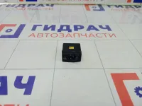 Кнопка корректора фар Chevrolet Aveo 96652250