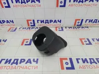 Кожух рулевой колонки Chevrolet Aveo 96537576