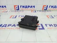 Подстаканник Chevrolet Aveo 94566245