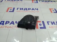 Дефлектор воздушный правый Chevrolet Aveo 96457655