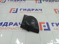Дефлектор воздушный левый Chevrolet Aveo 96457649